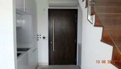 Alexis (D3), Apartment #520644651